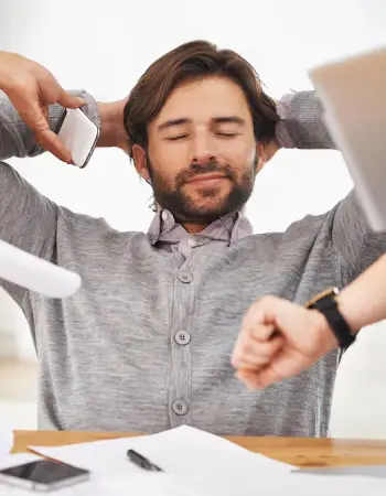 Neshama Renewal | Trauma & Addiction Recovery Retreat