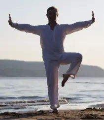 Neshama Renewal | Trauma & Addiction Recovery Retreat