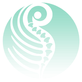 Neshama Renewal | Trauma & Addiction Recovery Retreat