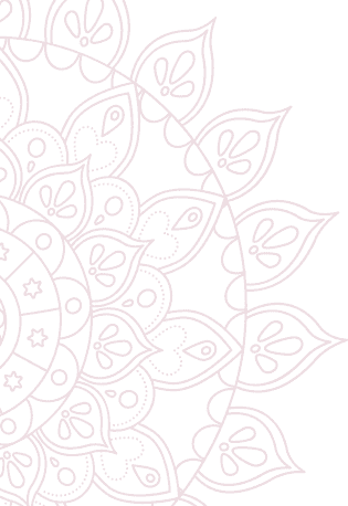 Neshama Renewal | Trauma & Addiction Recovery Retreat