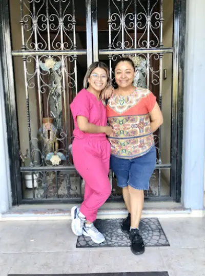 1 treatment shed me of all cravings