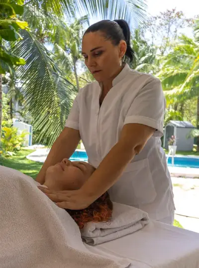 I am extremely grateful