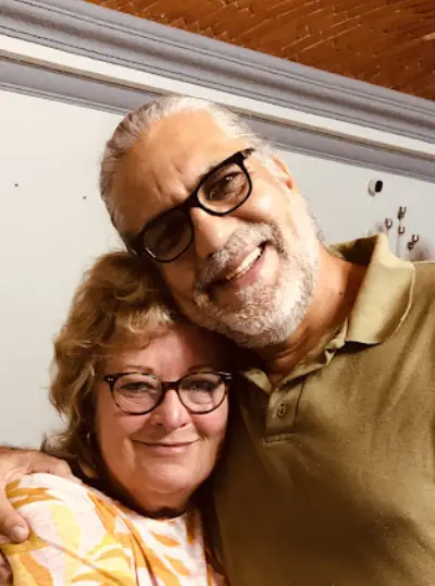 This Ibogaine is miraculous and truly works