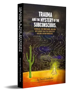 Neshama Renewal | Trauma & Addiction Recovery Retreat